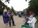 2014-05-08 13-49-24  Le pique-nique DLe